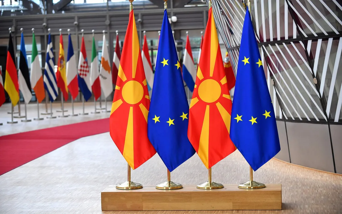 Schengen Vizesi İçin Gereken Evraklar: Eksiksiz Liste