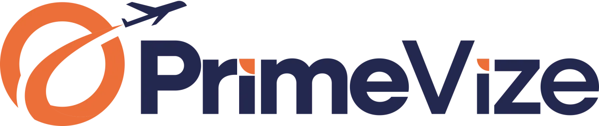 PrimeVize